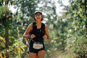 BIB: 
                            <button type="button" onclick="openModal(26075708)" class="btn btn-primary btn-sm float-right btn-popup" data-toggle="modal" data-target=".modal-high-quality">
                        <i class="fas fa-shopping-cart"></i> Add to Cart
                    </button>
                                            <button type="button" onclick="isThisMe(26075708, true)" class="btn btn-success btn-sm float-right btn-popup btn-isme hidden" data-toggle="tooltip" data-placement="bottom" title="นี่คือรูปของคุณใช่ไหม คลิกที่นี่เพื่อเอาเข้าอัลบั้ม">
                        <i class="fas fa-plus"></i> Add to album
                    </button>
                    <button type="button" onclick="isThisMe(26075708, false)" class="btn btn-warning btn-sm float-right btn-popup btn-isnotme hidden">
                        <i class="fas fa-ban"></i> Remove from album
                    </button>